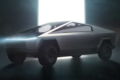 テスラが車載AI技術を強化、エヌビディアから最大40億ドルの半導体調達へ 画像