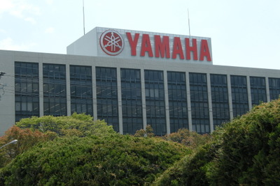 国交省がヤマハ発動機にも立ち入り、認証不正報道の裏にある“仕込み”［新聞ウォッチ］ 画像