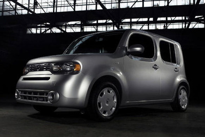 日産、米国新車販売は33.1%減…5月実績 画像