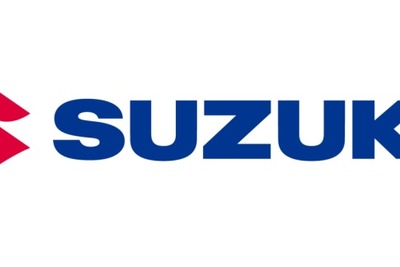 スズキが名古屋大設立の「Open SDV Initiative」に参加 画像