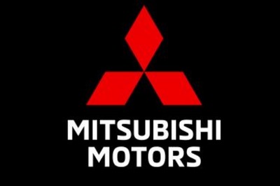 三菱自動車、豪州の自動車関連金融サービス企業に出資…販売増と収益拡大めざす 画像
