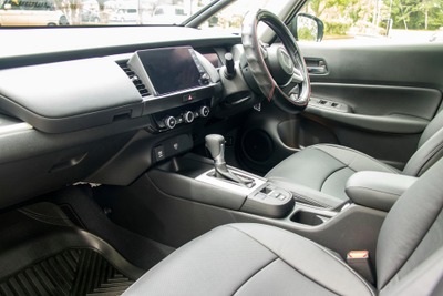 高級感アップ! 自分でできる車の静音化テクニック~Weeklyメンテナンス~ 画像