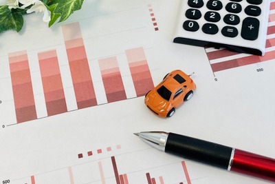 車売却時の重視ポイント、世代別に異なる傾向 画像