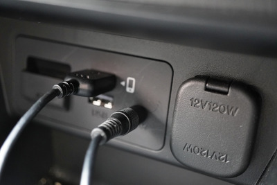 車内電源DIY術! スマホ充電から100V機器まで完全ガイド~Weeklyメンテナンス~ 画像