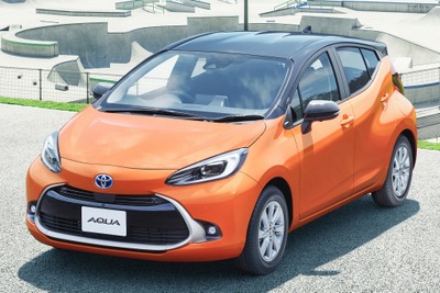 【株価】トヨタが反発、1兆円自社株買いは持ち合い解消売りへの予防的手段と市場に安心感 画像