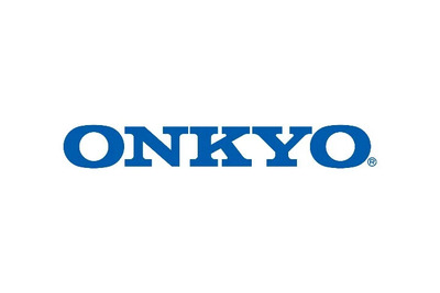 「ONKYO」、カーオーディオのラインナップを中国で拡大へ 画像