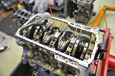 ［夏のメンテナンス］気温35度でも安心！ 夏のエンジンオイル管理法を徹底解説 画像