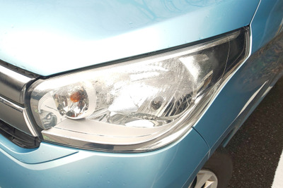 DIYで簡単! 車のバルブ交換方法と注意点を徹底解説~Weeklyメンテナンス~ 画像