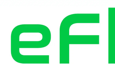 アークエルテクノロジーズ、EV充電管理システム「AAKEL eFleet」ver.2.0.0をリリース 画像