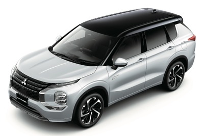 三菱自動車、主力ASEAN回復遅れなどで3期ぶり減収減益　2024年度第1四半期決算 画像