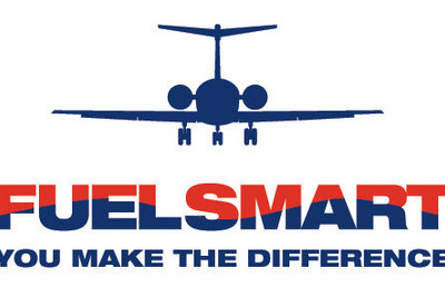 アメリカン航空、エコ飛行のテストフライト実施へ 画像