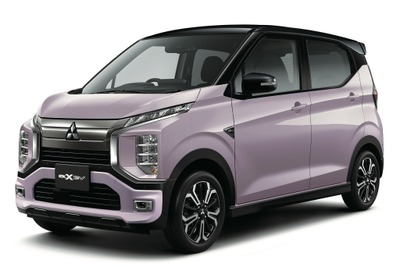 【株価】三菱自が4日ぶりに反発、ホンダ・日産連合への合流報道が材料視される 画像