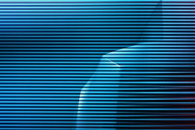 ジャガーのリスタートは電動4ドアGTから、新型車の開発は「順調」 画像