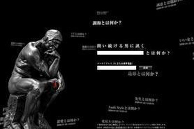 アウディジャパンのキャンペーンに広告賞 画像