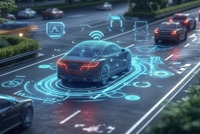 転職支援：富士ソフトがIT人材アカデミー開校…社内教育を転用、車のソフトウェア開発者など育成 画像
