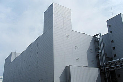 富士フイルム、液晶ディスプレイ用WVフィルム増産を本格化 画像