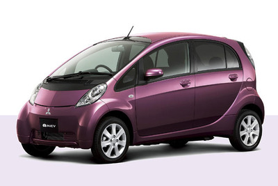 【株価】自動車、ハイテクなど主力株に利益確定の売り 画像