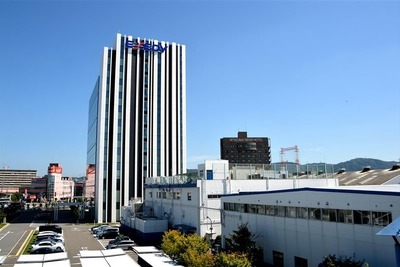 エクセディ、川俣精機の株式一部取得で電動モビリティ強化 画像