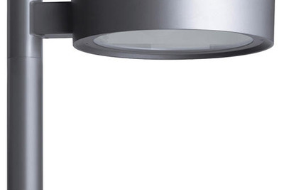 パナソニック電工、長寿命・省エネな街路灯と道路照明器具を発売 画像