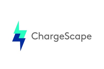 ホンダやBMWの合弁「ChargeScape」が米国で始動、そのねらいとは 画像