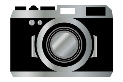 「修理工場向け写真撮影手引」…整備時の透明性確保に向けた取り組み 画像