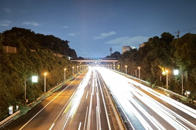 「自動ブレーキ」でも運転者はブレーキ、半分以上が知らない! 画像