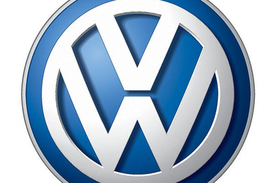 VWジャパン、08年度のリサイクル実績…ASRリサイクル率79.5% 画像
