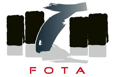 F1ついに分裂！FOTAが新シリーズ立ち上げ発表 画像