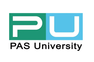 パナソニックオートモーティブ、企業内大学設立…技術者育成を強化 画像