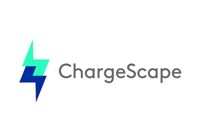 日産がEV充電最適化へ、米ChargeScapeに出資…BMWやホンダに続いて 画像