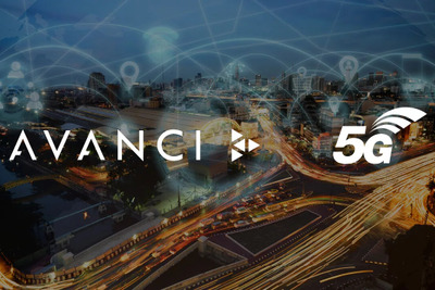 トヨタ、5G車両ライセンスをAvanciと契約…次世代車両で提携拡大 画像