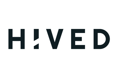 グローバル・ブレイン、100%電気自動車の宅配サービス「HIVED」に出資、ヤマトHDとのシナジー狙う 画像