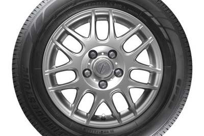 ブリヂストン、国内の化工品販売会社を3社に再編 画像