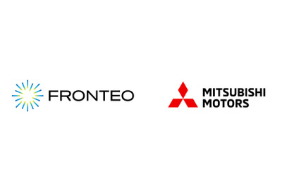 三菱自動車、経済安全保障リスク管理にAI活用…FRONTEOのソリューション導入 画像