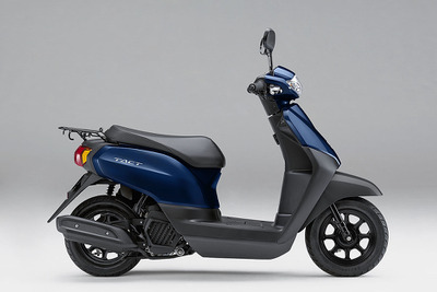 気掛かりなリコール届け出件数、ホンダは原付108万台、マツダは「CX-60」3万4461台［新聞ウォッチ］ 画像