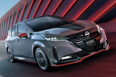 2ペダルってどうなの? やっぱMTもいいネ!…スポーツカーの秋、注目モデル試乗 画像