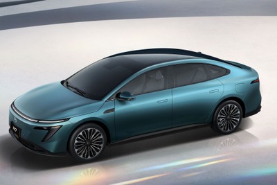 広東モーターショー開幕、EVなど新エネルギー車の動向は?…新聞ウォッチ土曜エディション 画像