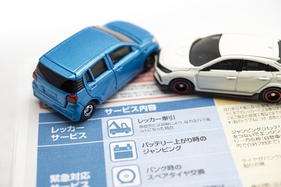 ソニー損保、自動車保険満足度調査で2部門1位を獲得…事故対応に高評価 画像