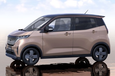 日産がEVオーナー5000人に「EV乗り換え後調査」、87％が満足「静かな車内で会話が増えた」 画像
