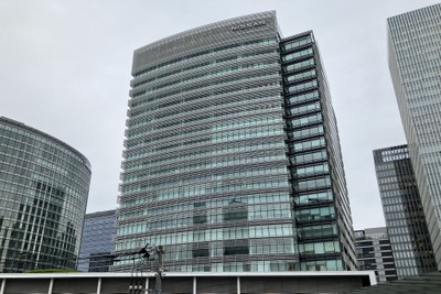 【株価】ホンダと日産の経営統合協議がスタート…株価はともに上昇 画像