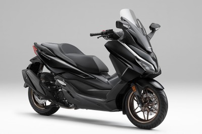 【株価】ホンダが大幅続伸、大規模自社株買い発表を好感した買いが入る 画像
