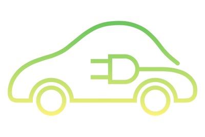 「全個体電池」、地方企業が開発できたその秘密とは?…電気自動車記事ランキング2024 画像
