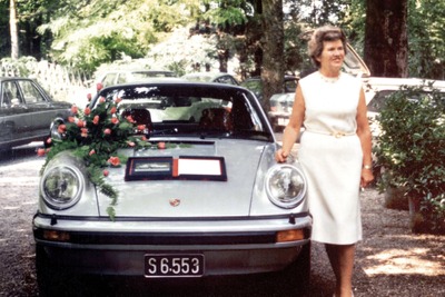 911を持ってること自体、ワガママだと思うのだが 画像