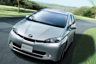 【株価】全体は昨年6‐7月以来の続落、自動車は堅調 画像