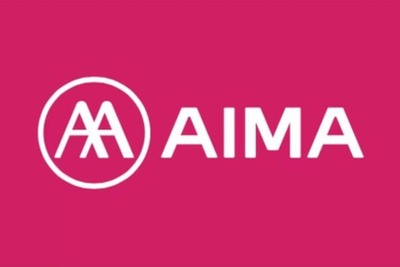 電動モビリティの新製品、AIMAが一挙7台発表へ、伊ブランドとのコラボも…CES 2025 画像