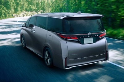 【株価】トヨタが続落、自動車株は利益確定売りに押される 画像