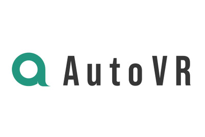VR活用の自動車販売支援システム、Auto VRが出展へ…CES 2025 画像