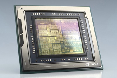 【株価】トヨタが反発、米NVIDIAの最新半導体供給発表も材料視される 画像