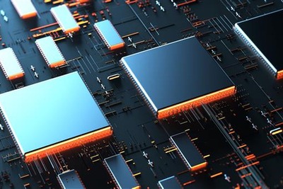 オンセミ、EV向け半導体事業を強化…Qorvo社からSiC JFET技術を買収 画像