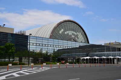 JAF、大阪オートメッセ2025出展へ…交通安全「思いやりティドライブ」啓発 画像